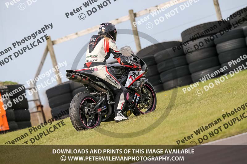 PJ Motorsport 2019;anglesey no limits trackday;anglesey photographs;anglesey trackday photographs;enduro digital images;event digital images;eventdigitalimages;no limits trackdays;peter wileman photography;racing digital images;trac mon;trackday digital images;trackday photos;ty croes